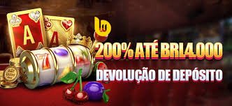 ibz99