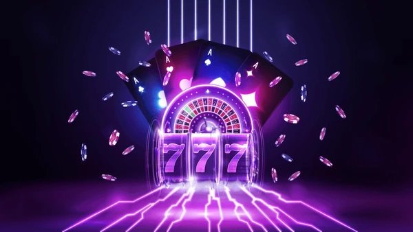 ibz99