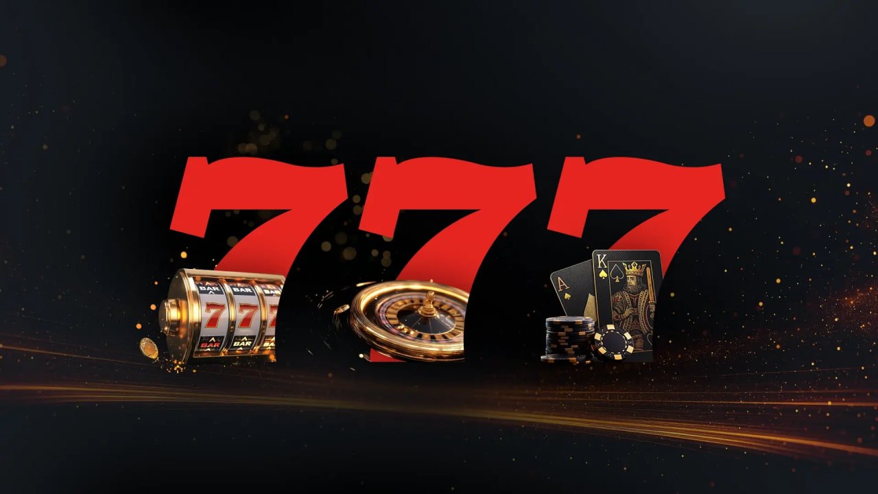 ibz99