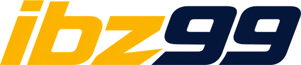 ibz99